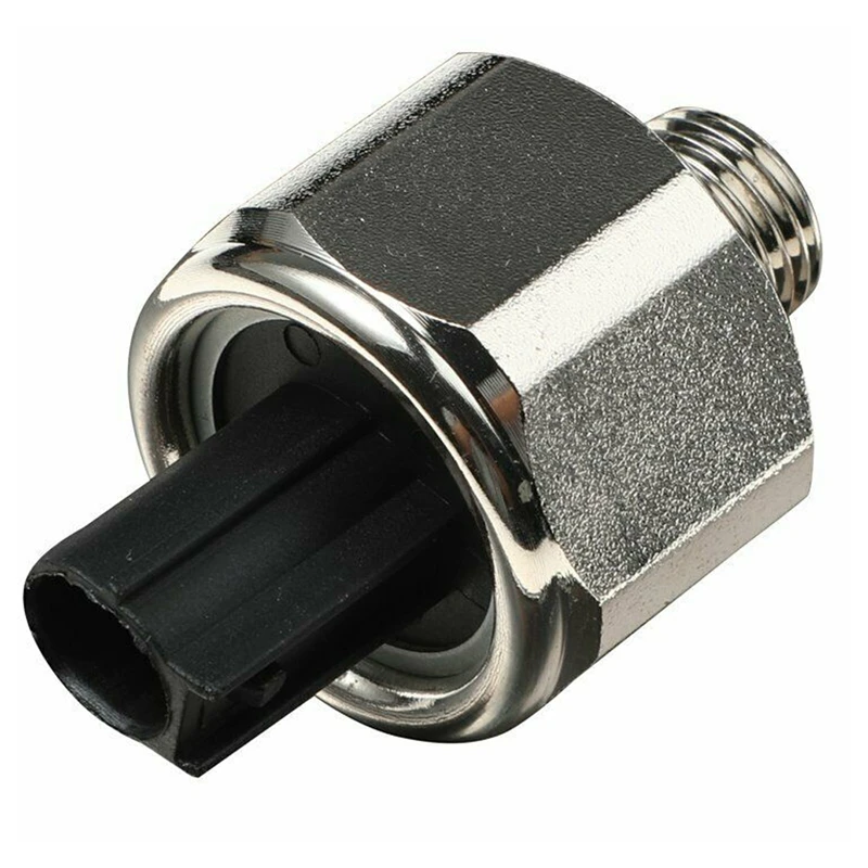 

2PCS Knock Sensor 30530-PNA-003 30530PNA003, 30530PPLA01 for Honda CRV/Acura