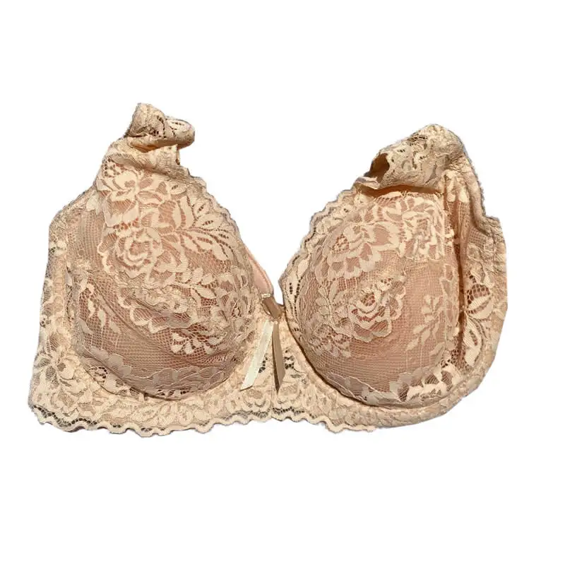 Женское сексуальное удобное красивое нижнее белье бюстгальтер спортивный