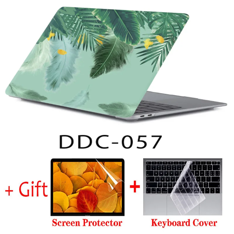 чехол 2021 для huawei matebook d14 mate d14 чехол для но