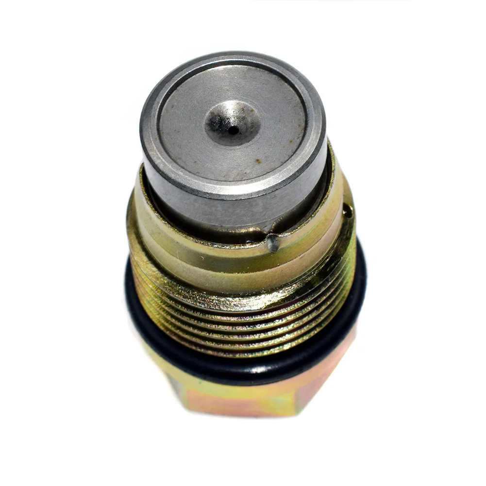 Топливный рельс ограничитель давления клапан 1110010015 для Ford Vauxhall KIA Opel VS998 |