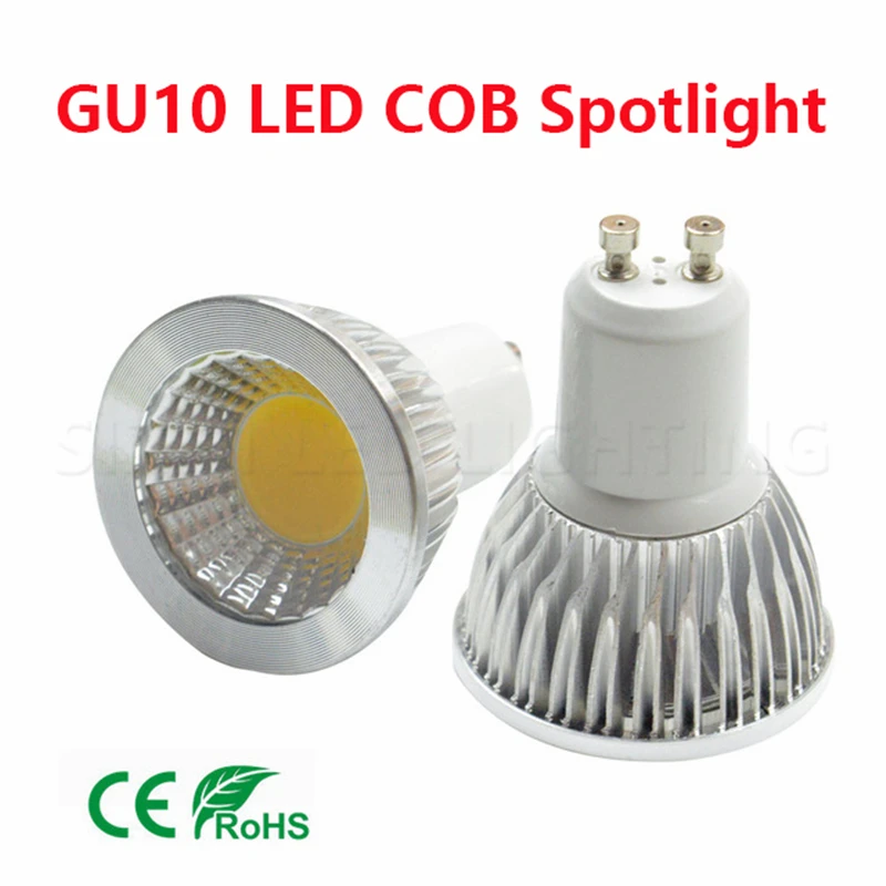 Светодиодные лампы gu10 9вт. Gu10 лампа светодиодная 15вт. Лампа gu10 10вт холодный белый. COB светодиод 220. Светодиодные лампы gu10 9вт. Gu10 лампа светодиодная 15вт. Лампа gu10 10вт холодный белый. COB светодиод 220.