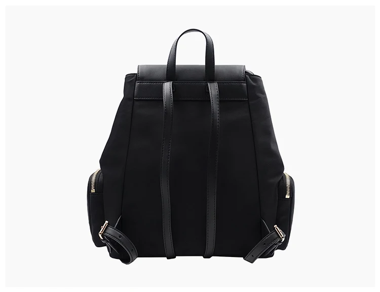 Майкл Корс Mochila Abbey Signature рюкзак 35T8GAYB7C/35T9GAYB7C/35T9GAYB6C/35T9SAYB6C