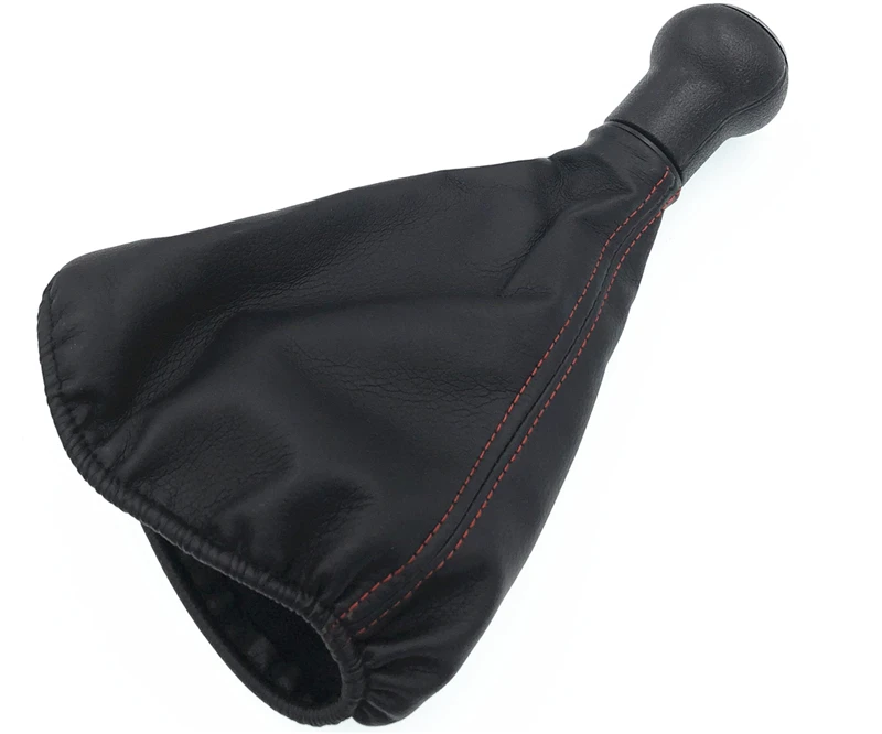 Высокое качество 5 6 скоростей Ручка переключения передач для VW Golf 3 MK3 Vento 1992-1998