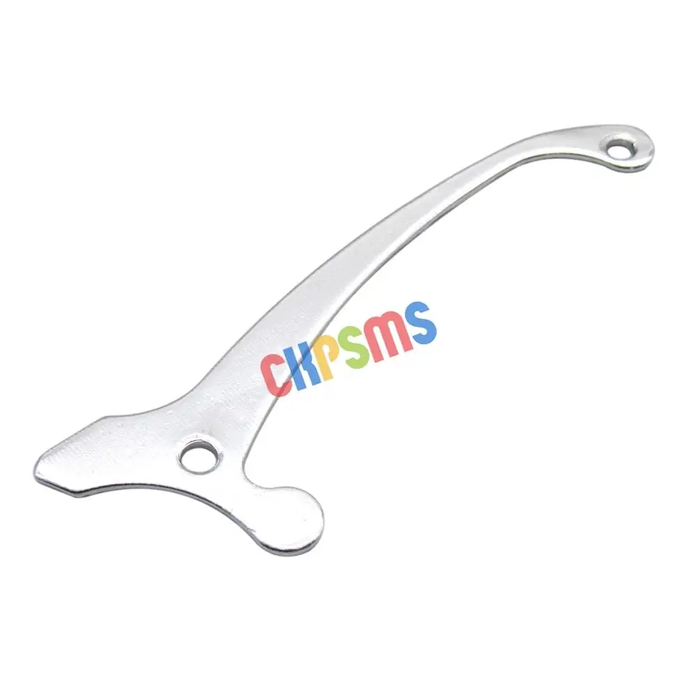 

1PCS #8659 CHECK LEVER FOR SINGER 29K 29K71, 29K72, 29K73, 29U171A 172A 173A