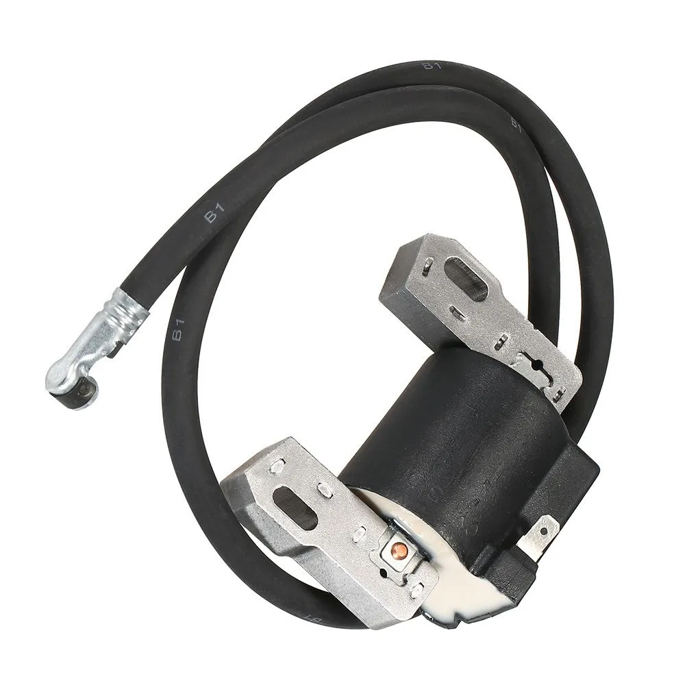 Катушка зажигания ДЛЯ Briggs Stratton 398811 395492 398265|Катушки модули и захваты| |