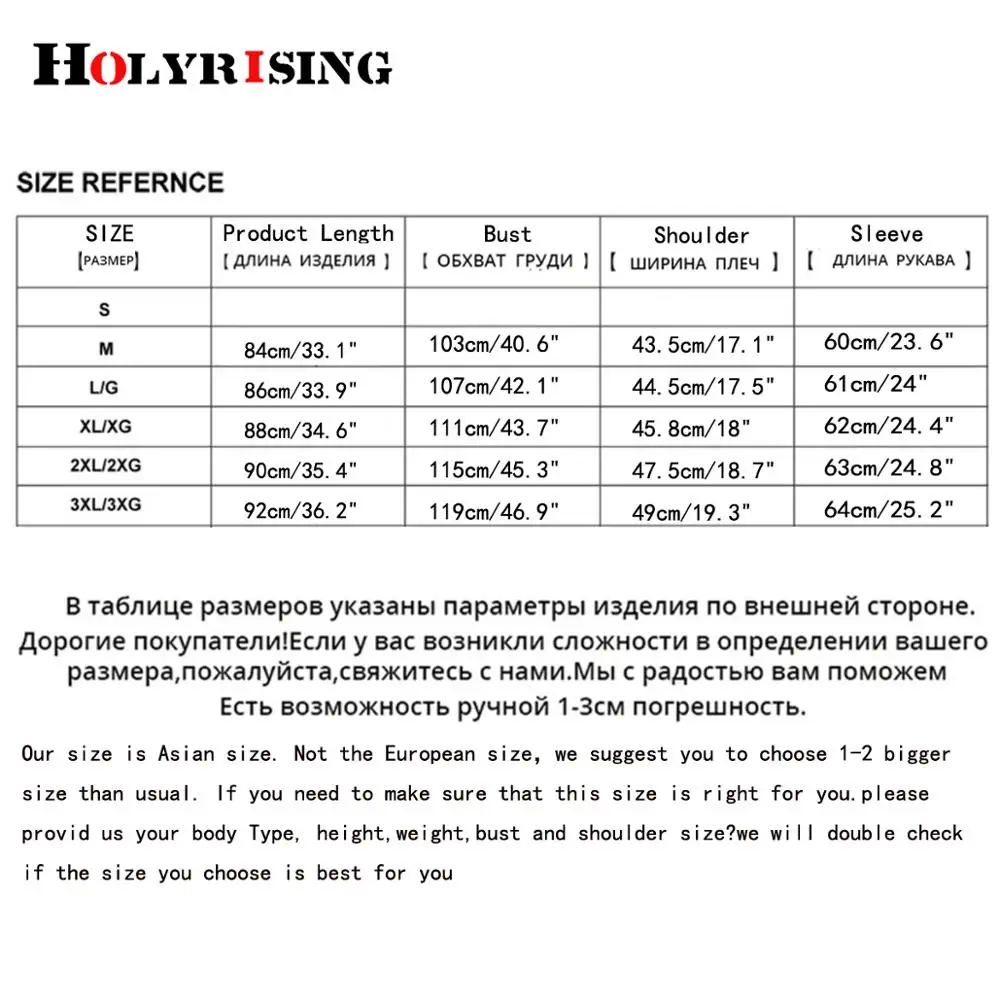 

Double-breasted Men wool men's coat jacket M-4XL Fashion Outerwear Warm Man Casual Jacket Overcoat Pea Coat 22044-6