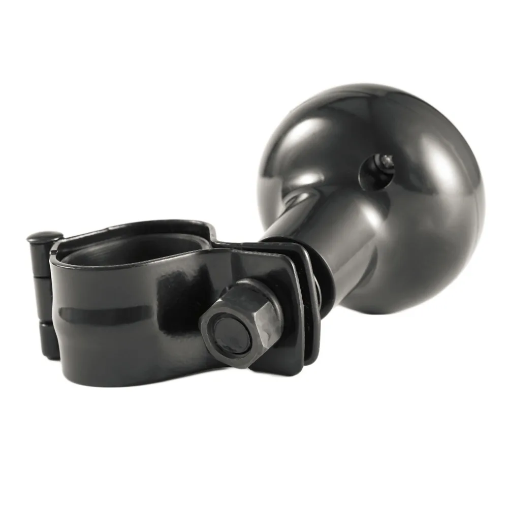 Универсальная автомобильная сверхмощная ручка рулевого колеса спиннера