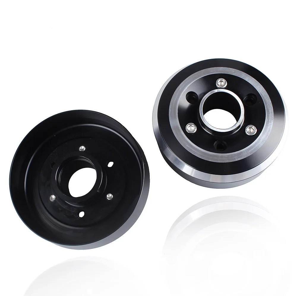 Наконечник выхлопной трубы мотоцикла задняя крышка рамка алюминиевый глушитель