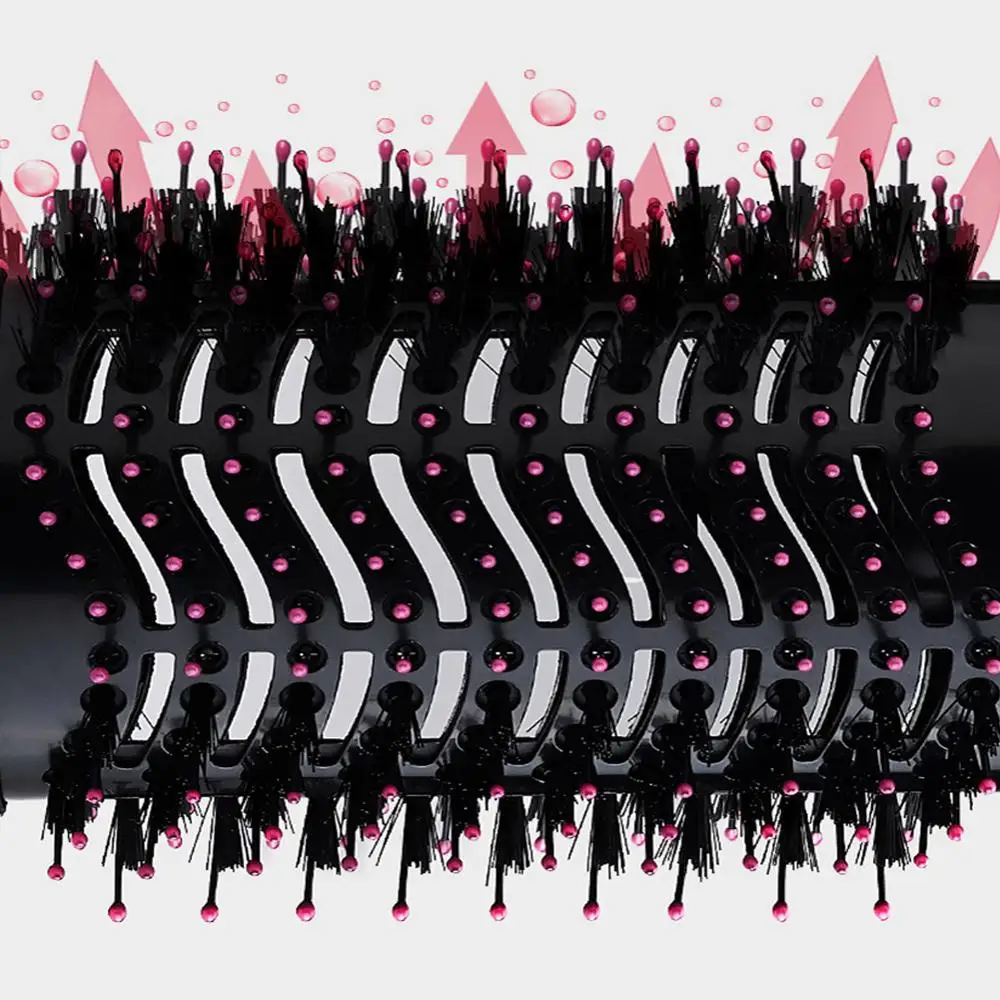 2 в 1 многофункциональный выпрямитель для волос | Выпрямители