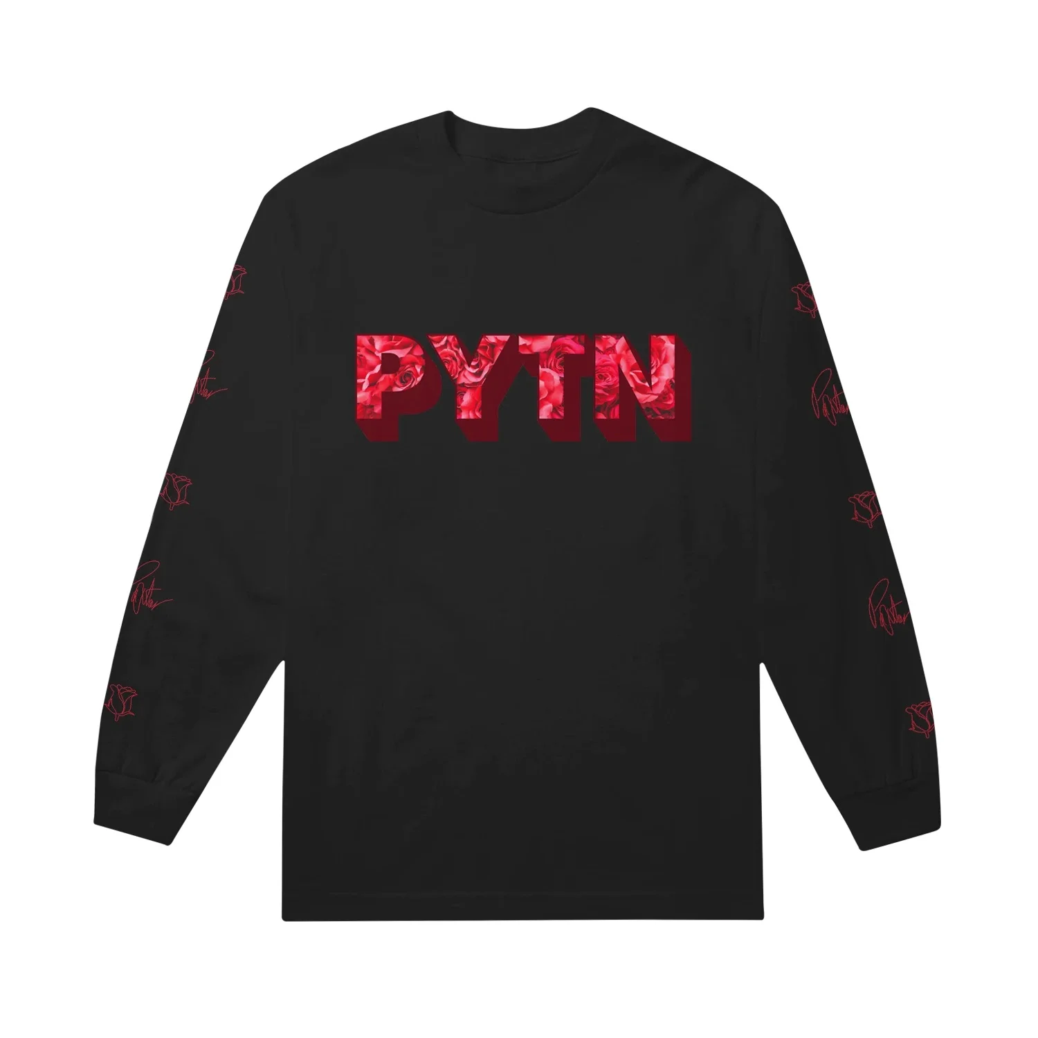 Payton moormeier merch толстовки для женщин и мужчин с принтом 2020 со звездами в социальных