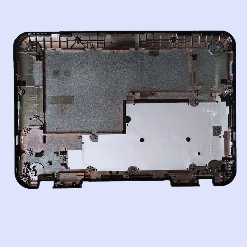 

NEW Original Laptop bottom case lower cover housing case for Lenovo Chromebook N22 series black color 5CB0L13240