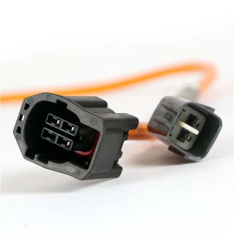 

O2 Sensor Lambda Sensor for Mazda 6 GG GY 2002 2003 2004 2005 2006 2007 1.8 2.0 2.3 LFH1-18-8G1 Oxygen Sensor car accessories