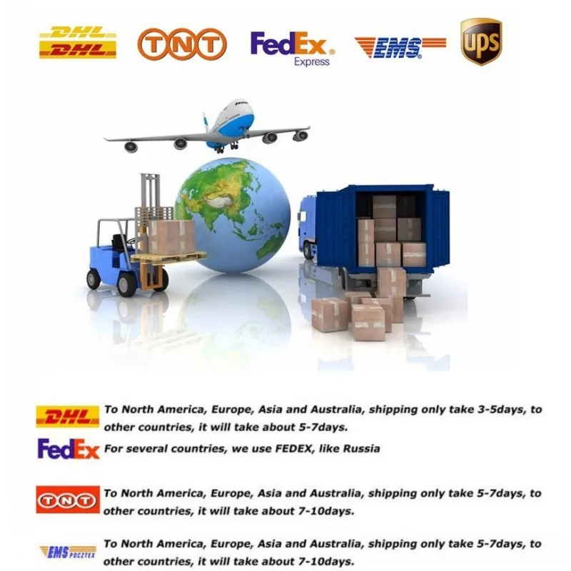 NBS036 вечернее платье без бретелек короткое красивое бархатное праздничное