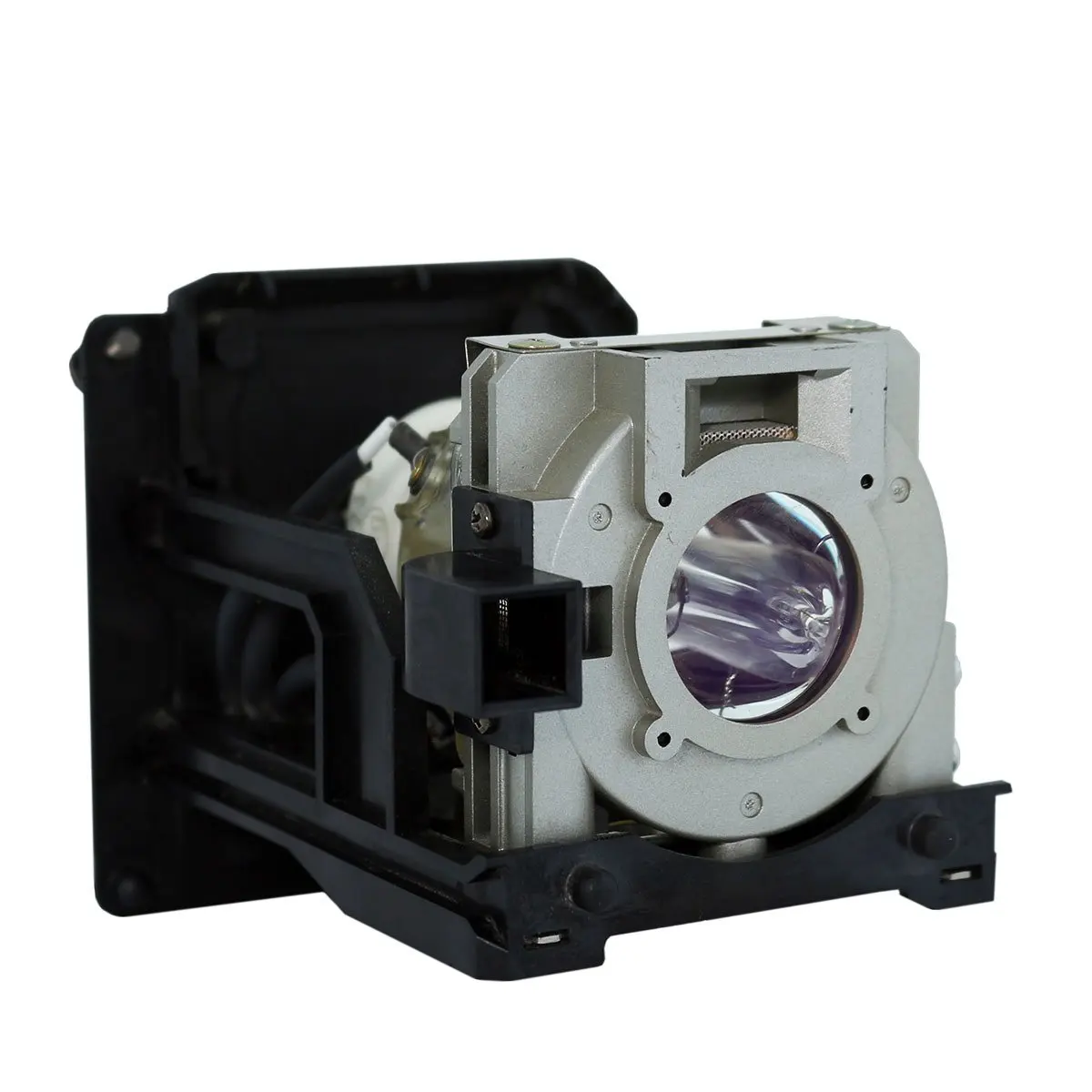 LT60LPK 456-8760 for NEC WT600 LT240K LT260K HT1000 LT220 LT240 LT245 LT260 LT265 LT60 HT1100 IMAGE PRO8760 Projector Lamp Bulb |