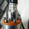 Изображение товара 1