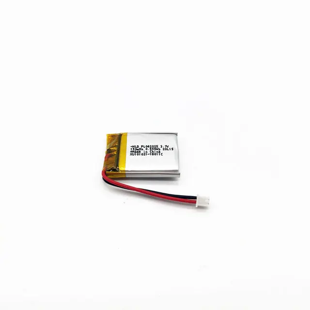Купите больше недорогой магазин Sanbao 042025 Bluetooth-динамик мышь клавиатура ручка