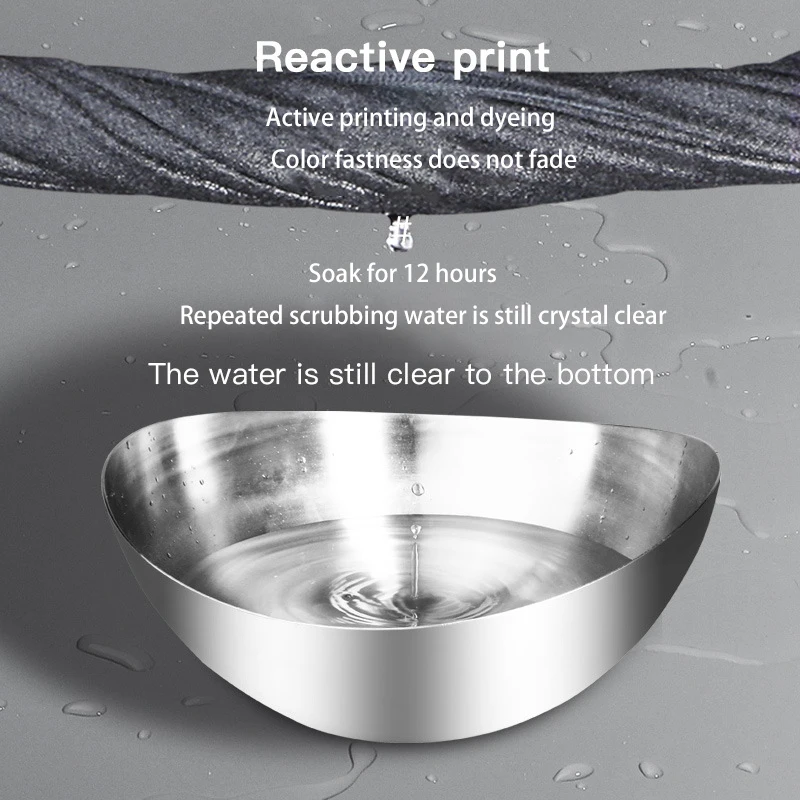 Seamless Men's Long Trousers Plus Velvet Thick Warm Pants Tight-fitting Slim Fit Autumn and Winter Leggings