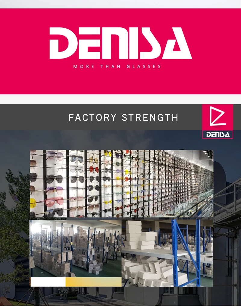 DENISA, квадратные мужские солнцезащитные очки s, фирменный дизайн, супер светильник, TR90, оправа, солнцезащитные очки, поляризационные, зеркальные, солнцезащитные очки для мужчин, gafas T35830
