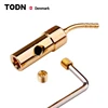 Изображение товара 5
