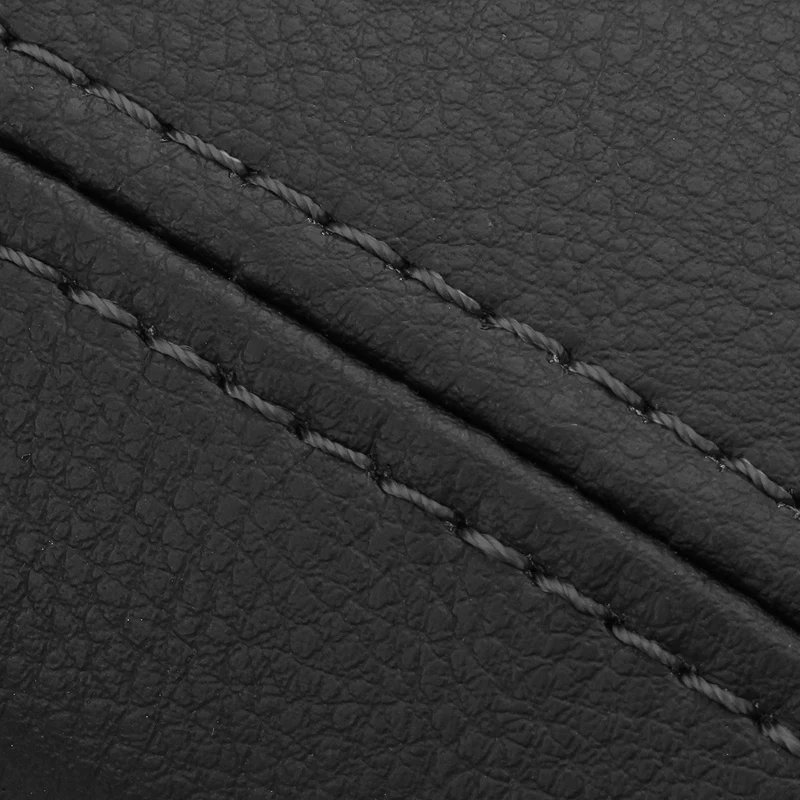 Новый Автомобильный центральный подлокотник защитный чехол для Nissan Qashqai J11 2016 2017