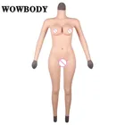 Силиконовые формы для груди C D Ecup, накладные груди, боди для трансвеститов, косплей, Трансвестит, трансвестит