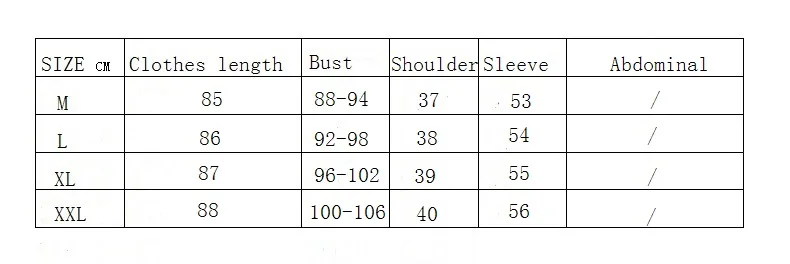 Вязаная одежда для беременных и кормящих мам | Мать ребенок