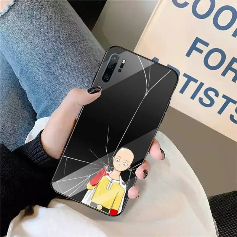 

American TV Riverdale Southside Serpents Phone Case For Huawei honor Mate P 9 10 20 30 40 Pro 10i 7 8 a x Lite nova 5t