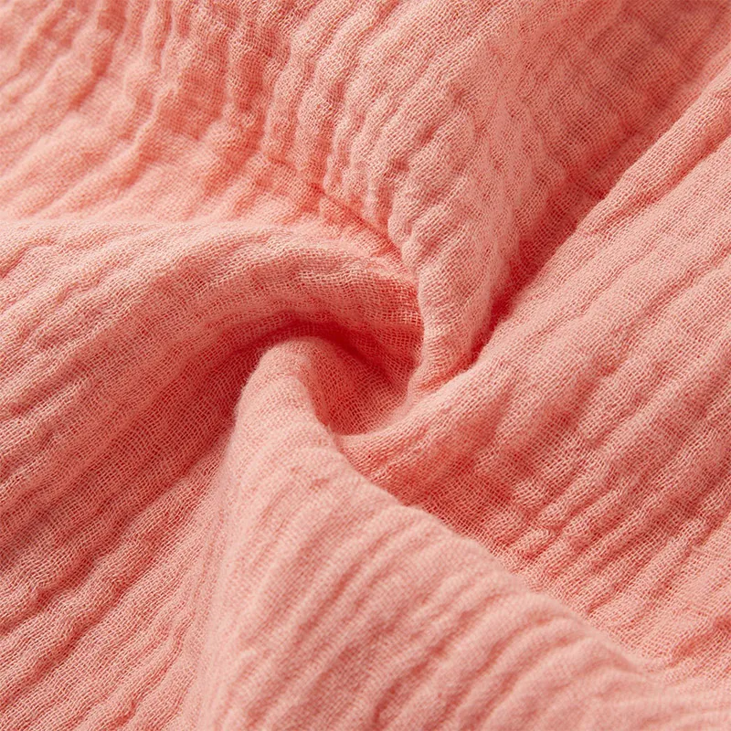 

Fashion Mother Daughter Matching Dresses Summer Mommy and Me Clothes Outfits Family Matching Clothes Toddler Baby Girl Clothes