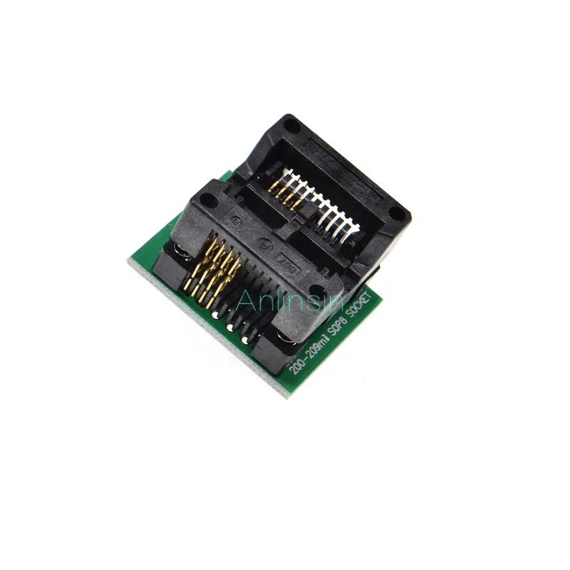 Чип адаптер. Чип адаптер. Чип адаптер. Чип адаптер. Ic programmer.