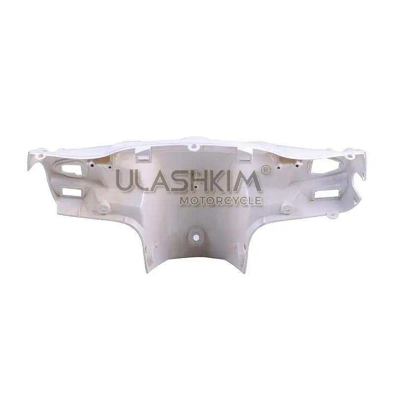 

Motorcycle Front PP Cover Shell of Intrument For HONDA Vision