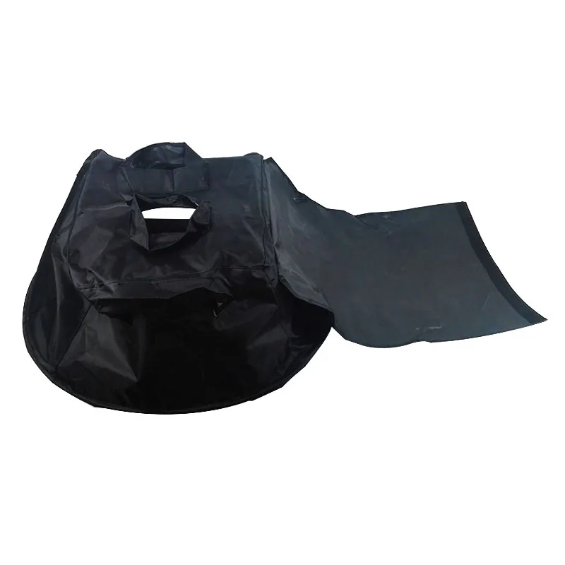 10 шт. SHEHDS мягкая фотовспышка для наружного освещения защиты луча | Лампы и