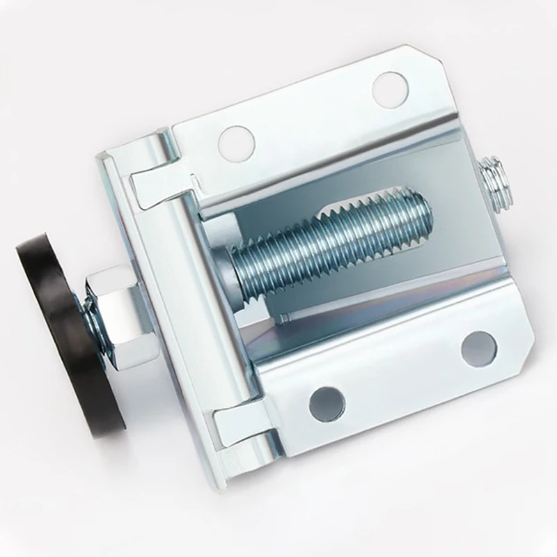 Height Threaded Adjustable Leveling Glides Feet Heavy Duty Metal for Furniture and Cabinet | Дом и сад