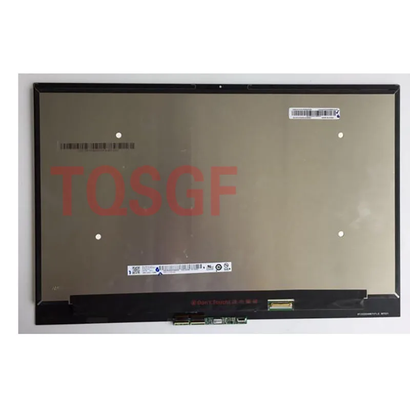 

Абсолютно новый оригинальный ЖК-экран для lenovo Yoga 530-14 Flex6-14