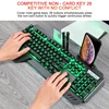 Изображение товара 5