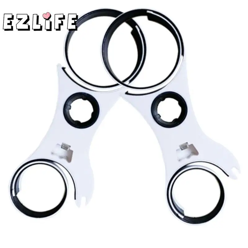 Открывалка для бутылок с закручивающейся крышкой 5 в 1 открывалка винтов Гаджет