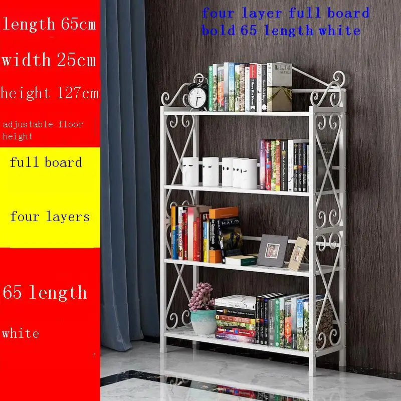 Мебель для дома деревянная полка настенная полка| |