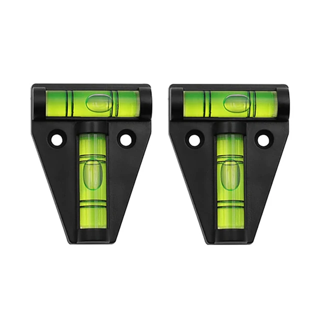 

Лазерный уровень NVZHANGCHEN NV-A66