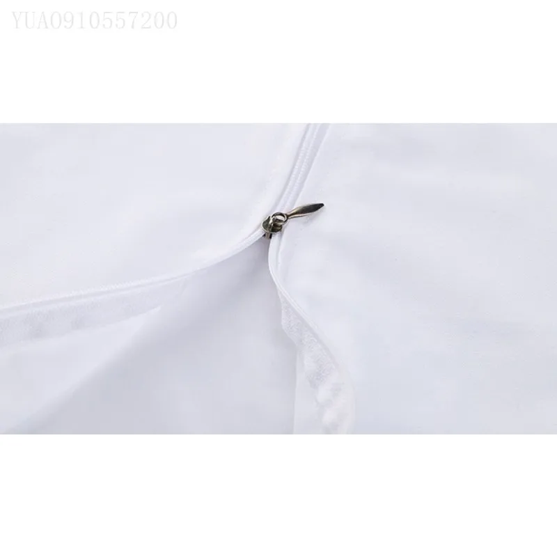 

Anime Attack On Titan Bedding Set Queen King Size Cartoon Duvet Covers Luxury Comforter 3D Printed Bedclothes for Boys Girls