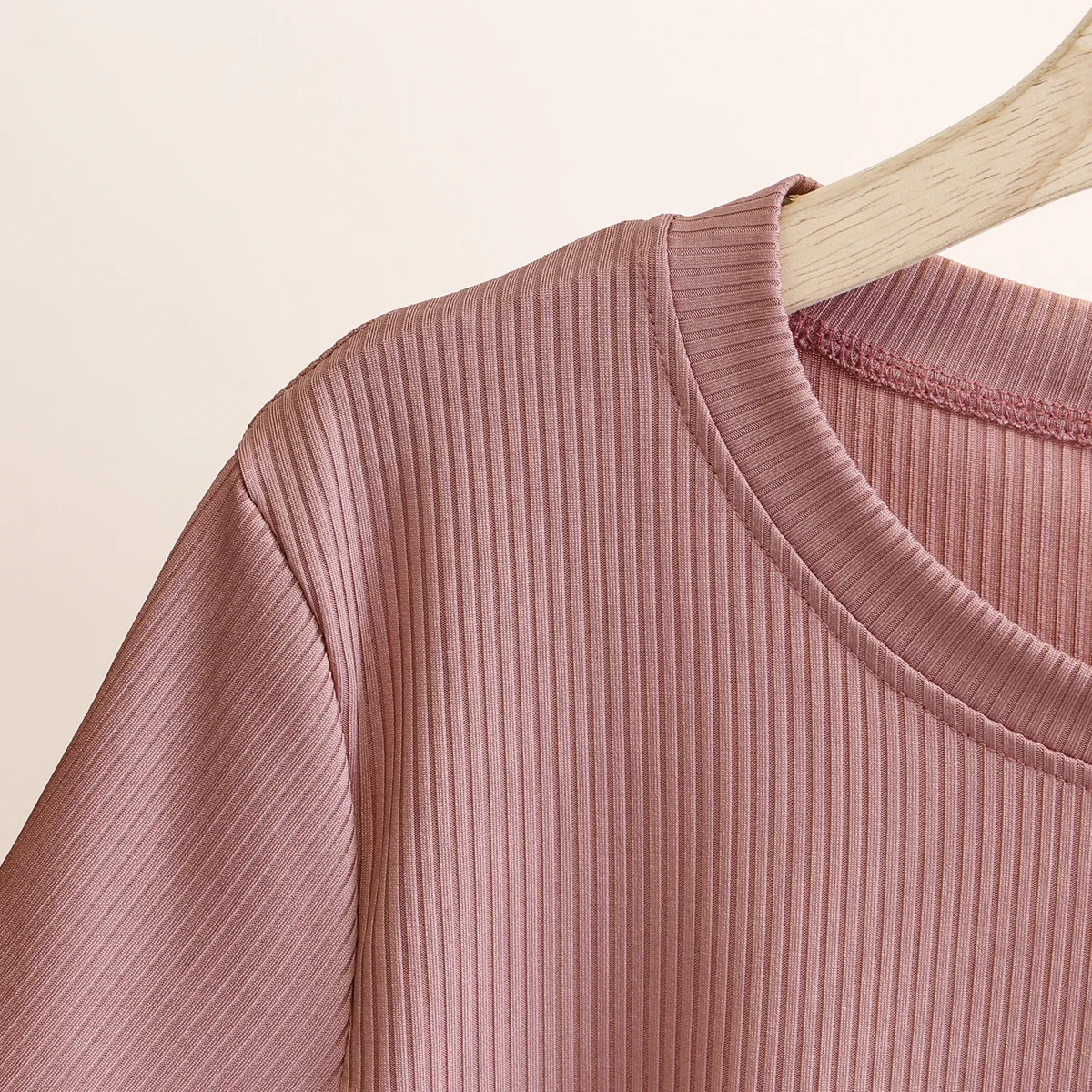 Женская летняя футболка женская с короткими рукавами женские топы в