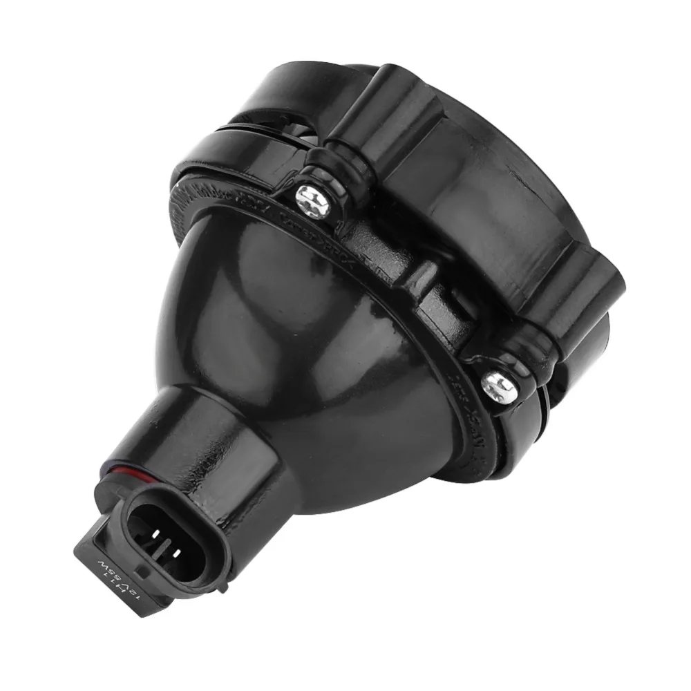 Автомобильные противотуманные фары Круглый бампер для вождения лампа высокой