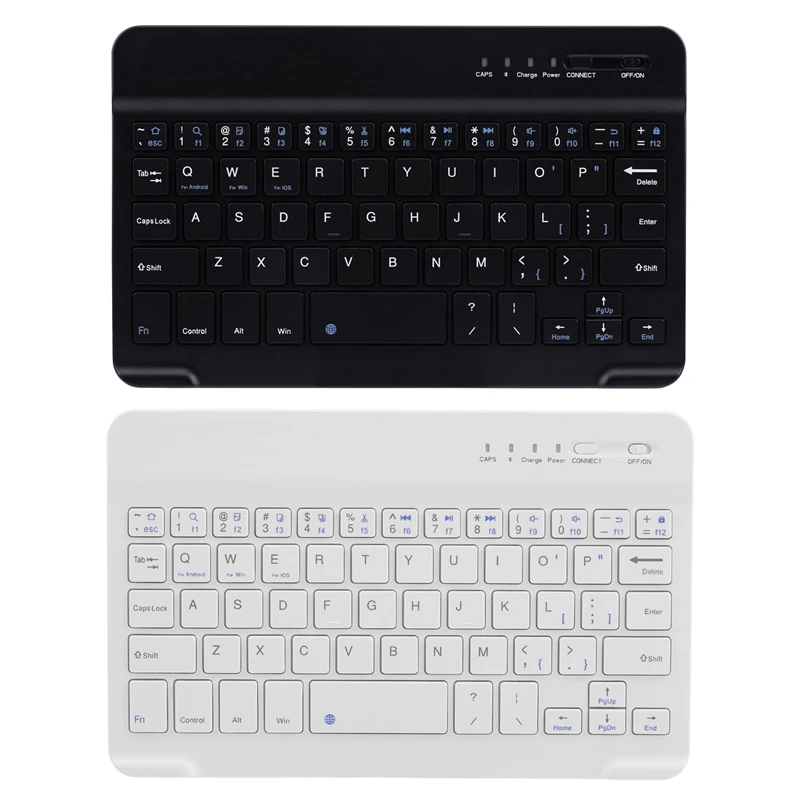 ультратонкая портативная б