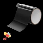 Ремонтная лента для предотвращения утечки самоклеящаяся лента инструмент для ремонта 150 см сверхпрочная водонепроницаемая лента для ремонта отверстий