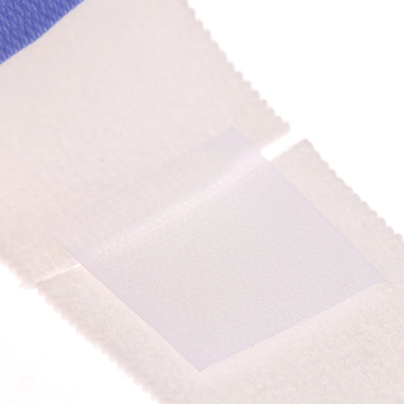 

Abdominal Belt Peritoneal Dialysis Conduit Protection Belt Fixation Band Starp