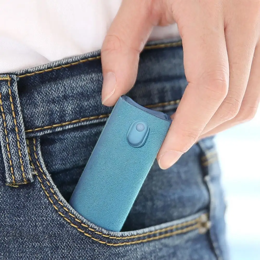 2 в 1 пульверизатор и салфетка для чистки экрана|Защита экрана| |