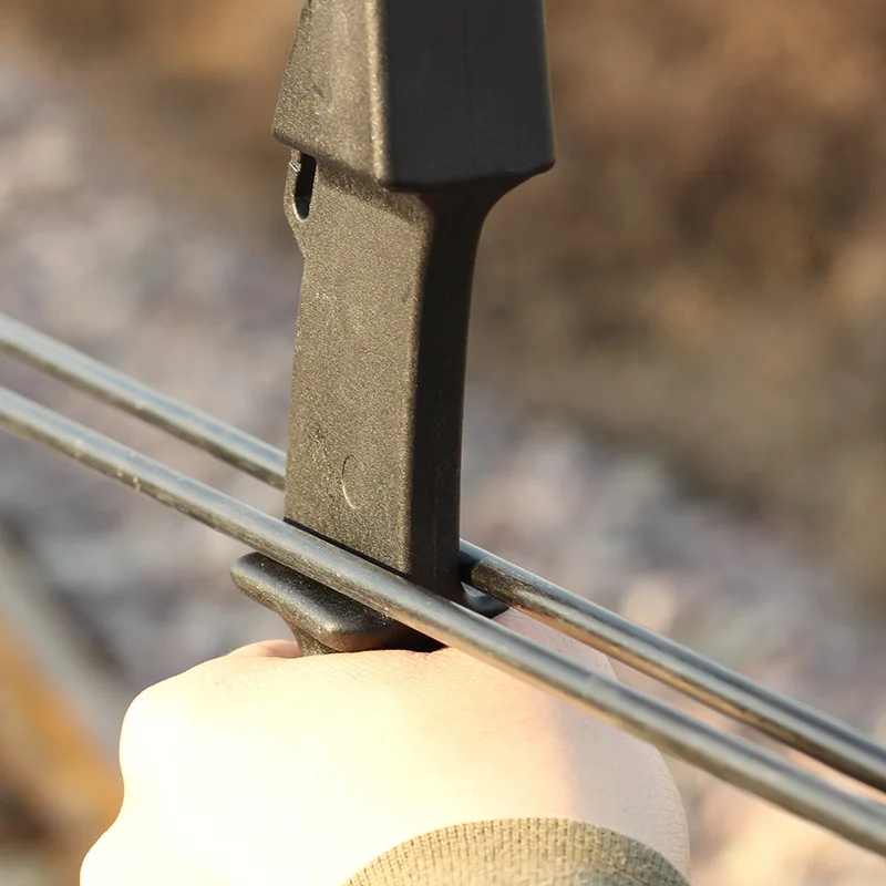 

Набор для стрельбы из лука и уличных развлечений, детский лук и стрелы, лучший подарок для детей и молодежи, тренировочный Лук 15 фунтов