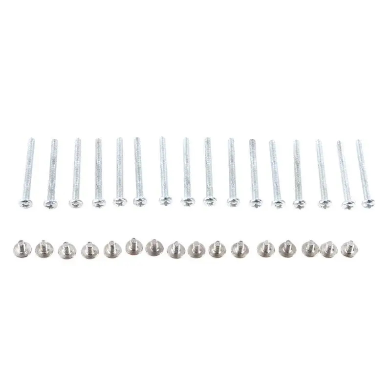 480 мм 18 трубок Алюминиевый компьютер светодиодный процессор водоразрядный