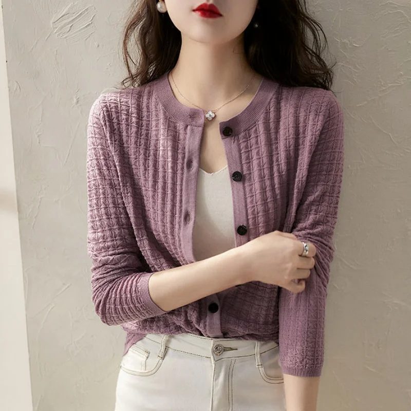 

Sweaters&Jumpers