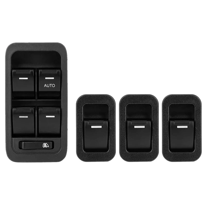 Автомобильный выключатель для переднего и заднего вида Ford Territory SY14A132D FBA7510NGH |