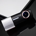 Видеорегистратор скрытый FHD 1080P, Wi-Fi, 24 часа