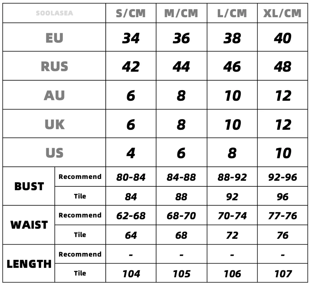 

BOHO SOOLASEA Boho Floral Print Dress Women Sexy Bow Hollow design Backless Straps Party Beach Dresses Holiday Sundress Vestidos